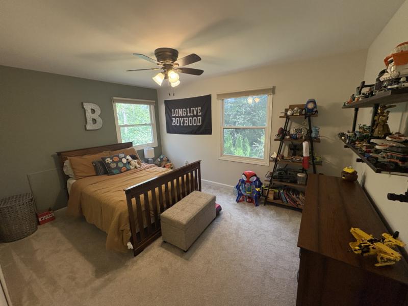 RentalsMLS Rental Additional Image