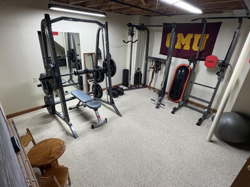 RentalsMLS Rental Additional Image