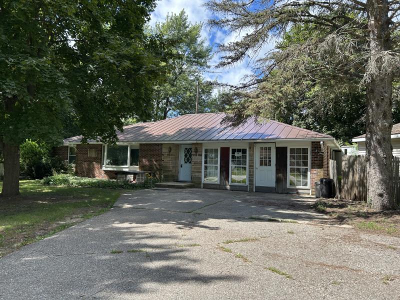 RentalsMLS Rental Main Image