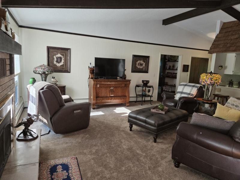 RentalsMLS Rental Additional Image
