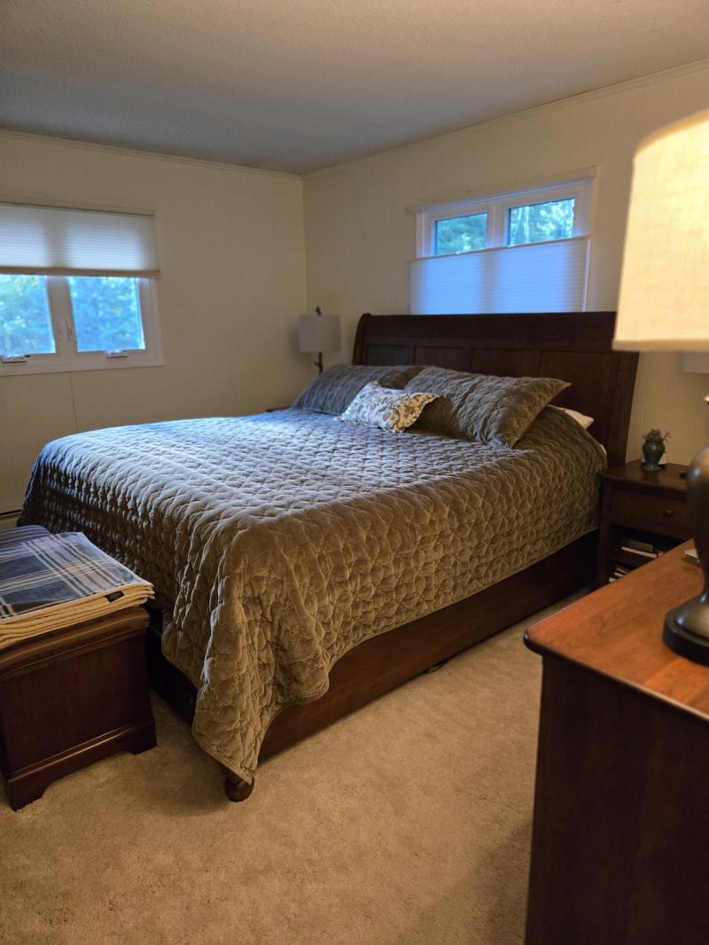 RentalsMLS Rental Additional Image