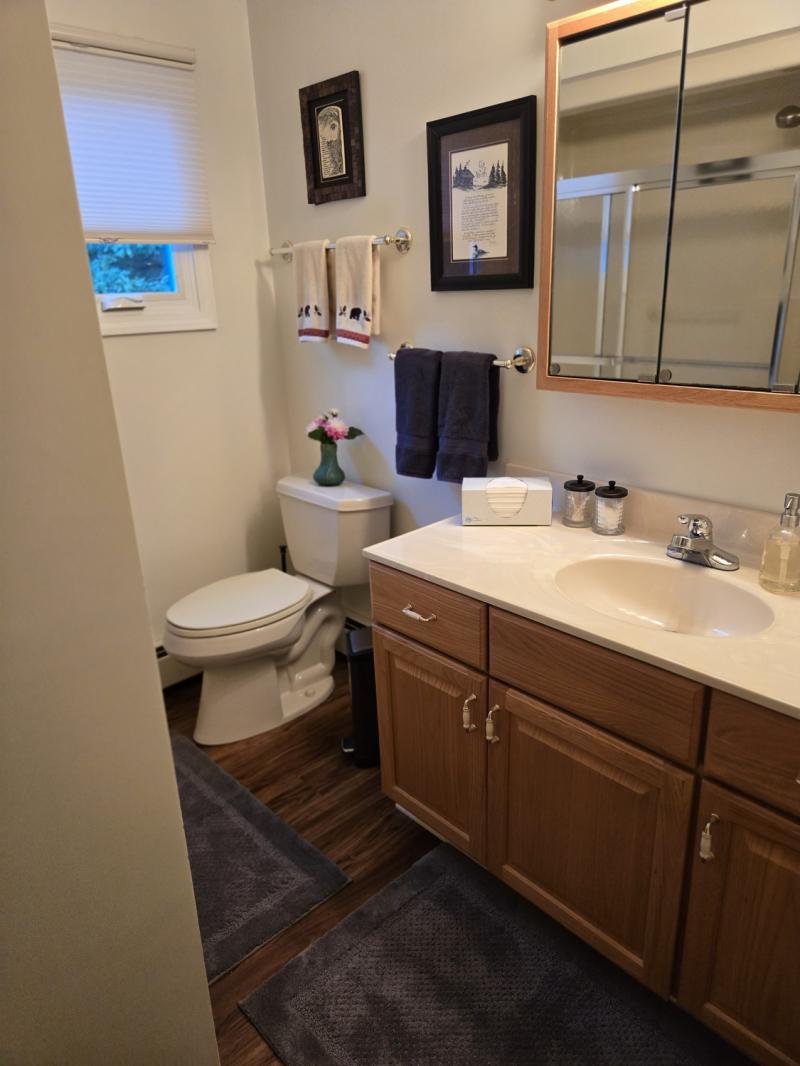 RentalsMLS Rental Additional Image