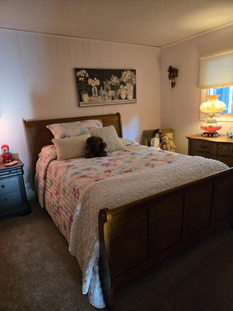 RentalsMLS Rental Additional Image
