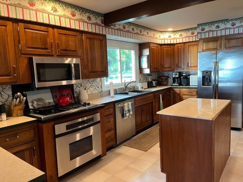 RentalsMLS Rental Additional Image