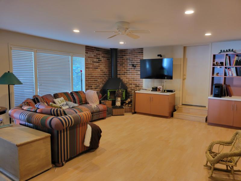 RentalsMLS Rental Additional Image