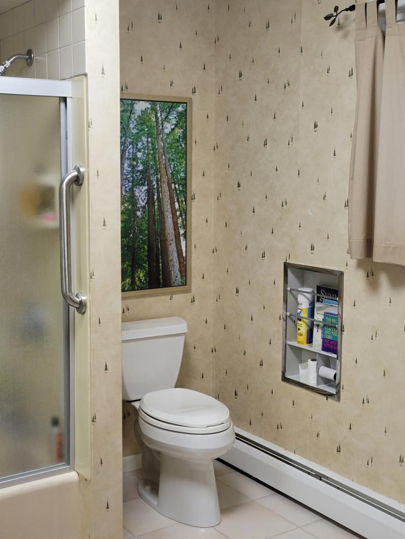 RentalsMLS Rental Additional Image