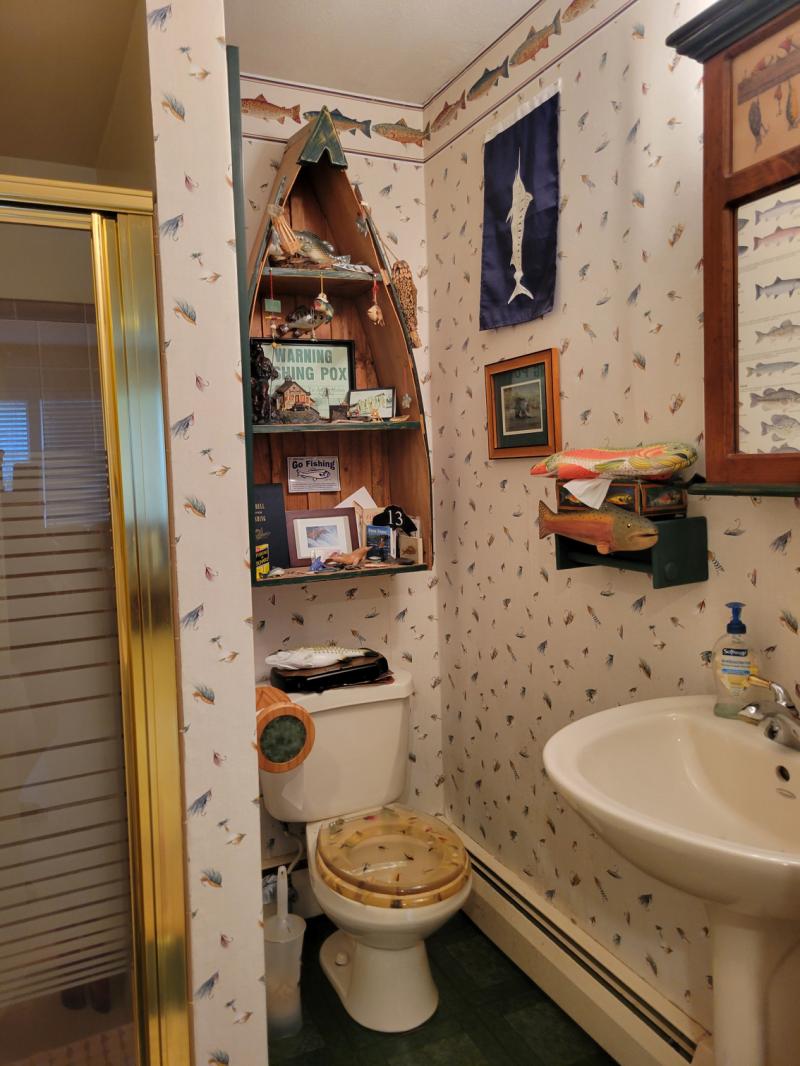 RentalsMLS Rental Additional Image