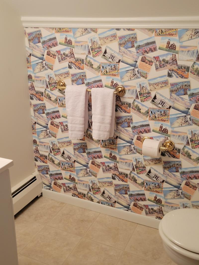 RentalsMLS Rental Additional Image