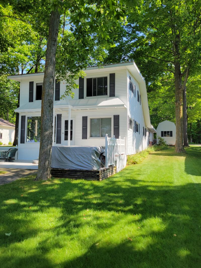 RentalsMLS Rental Additional Image