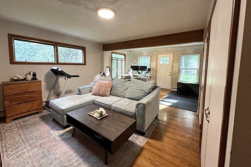 RentalsMLS Rental Additional Image