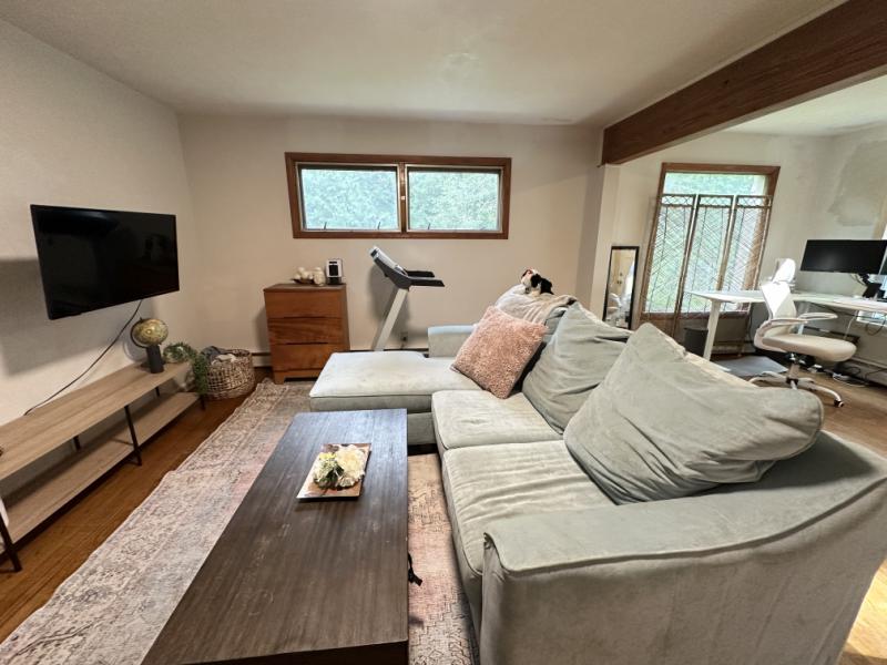 RentalsMLS Rental Additional Image