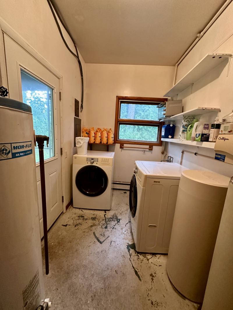 RentalsMLS Rental Additional Image