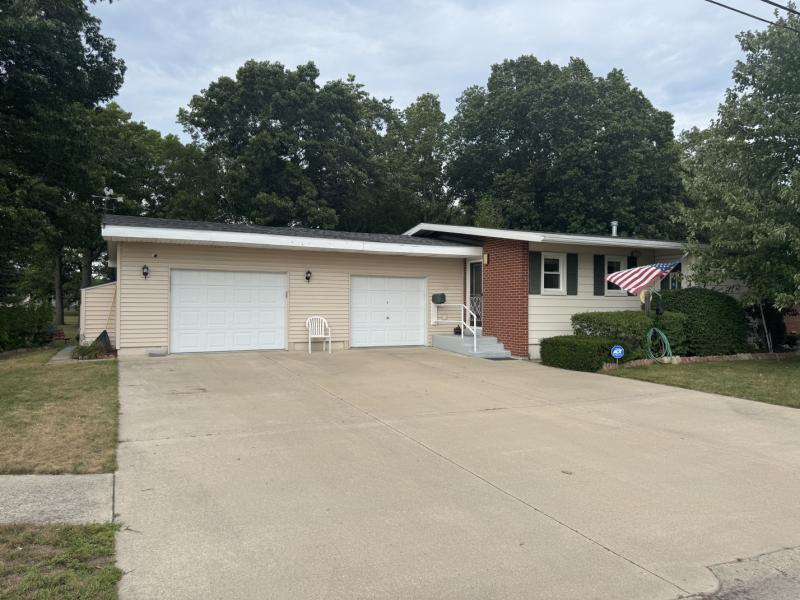 RentalsMLS Rental Main Image