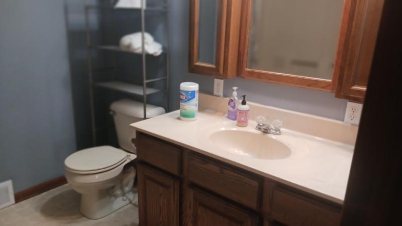 RentalsMLS Rental Additional Image