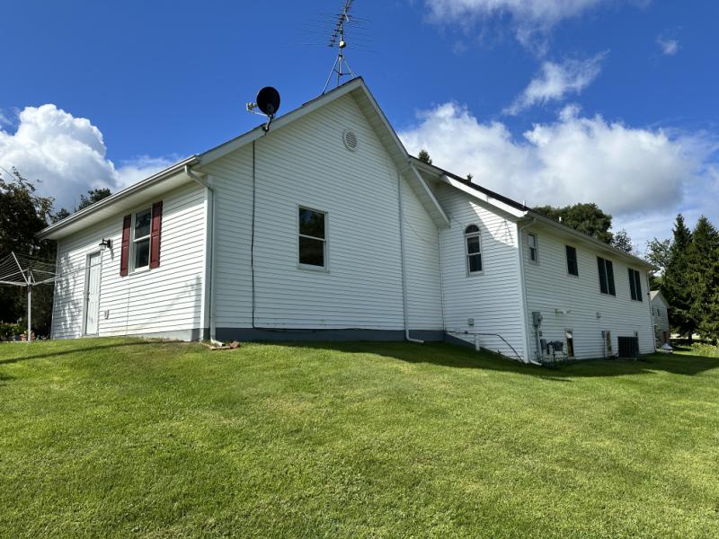 RentalsMLS Rental Additional Image
