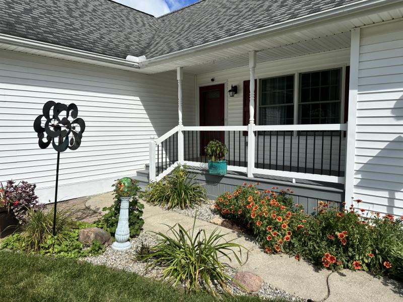 RentalsMLS Rental Additional Image
