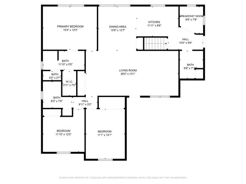 RentalsMLS Rental Additional Image
