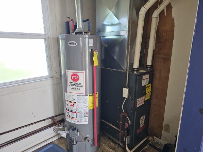 RentalsMLS Rental Additional Image
