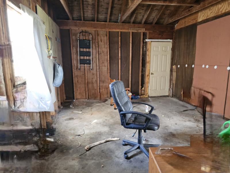 RentalsMLS Rental Additional Image