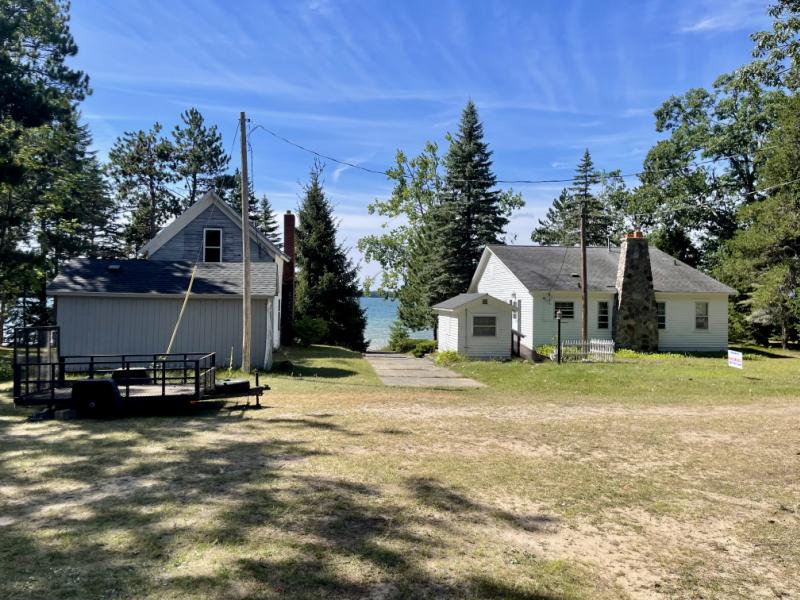 RentalsMLS Rental Main Image