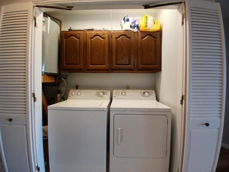 RentalsMLS Rental Additional Image
