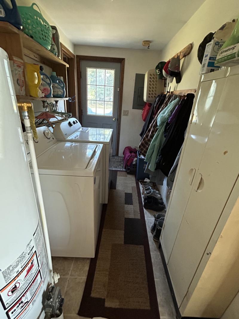RentalsMLS Rental Additional Image
