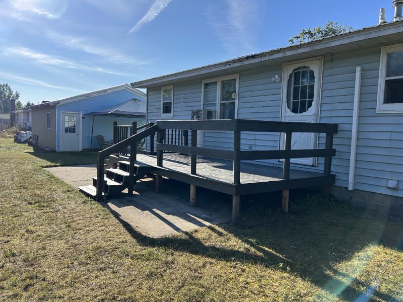 RentalsMLS Rental Additional Image