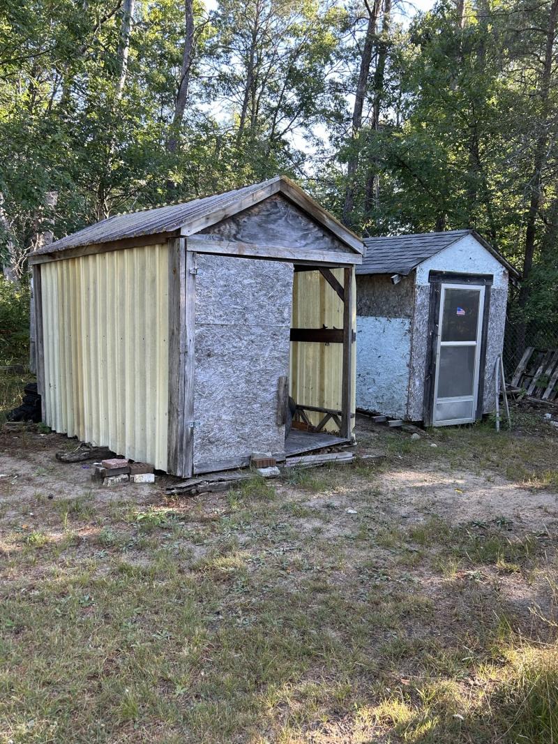RentalsMLS Rental Additional Image