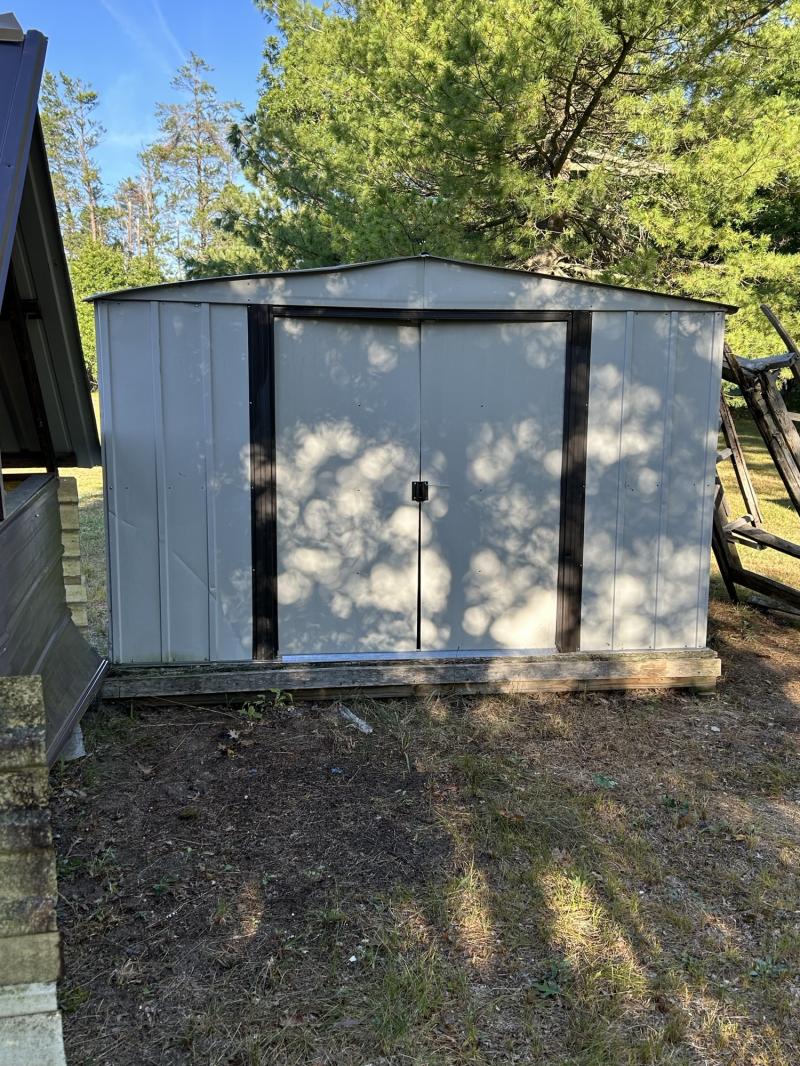 RentalsMLS Rental Additional Image