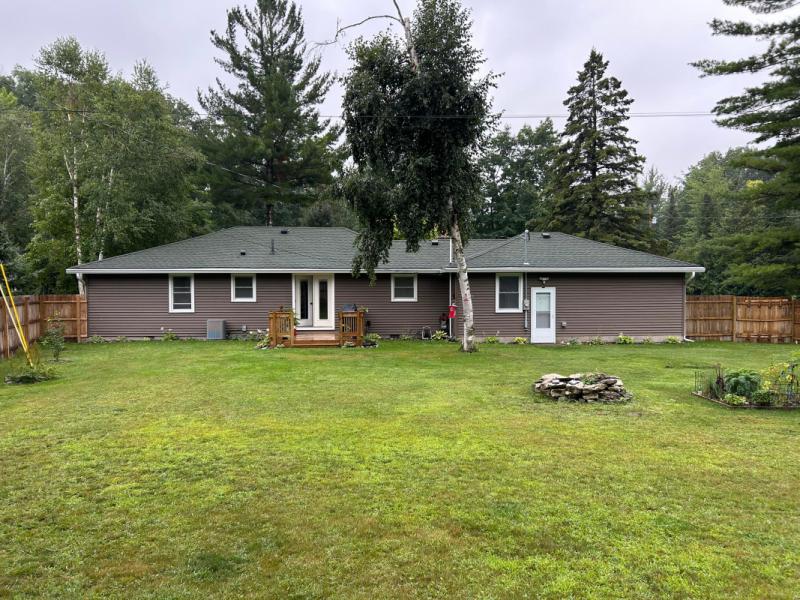 RentalsMLS Rental Additional Image