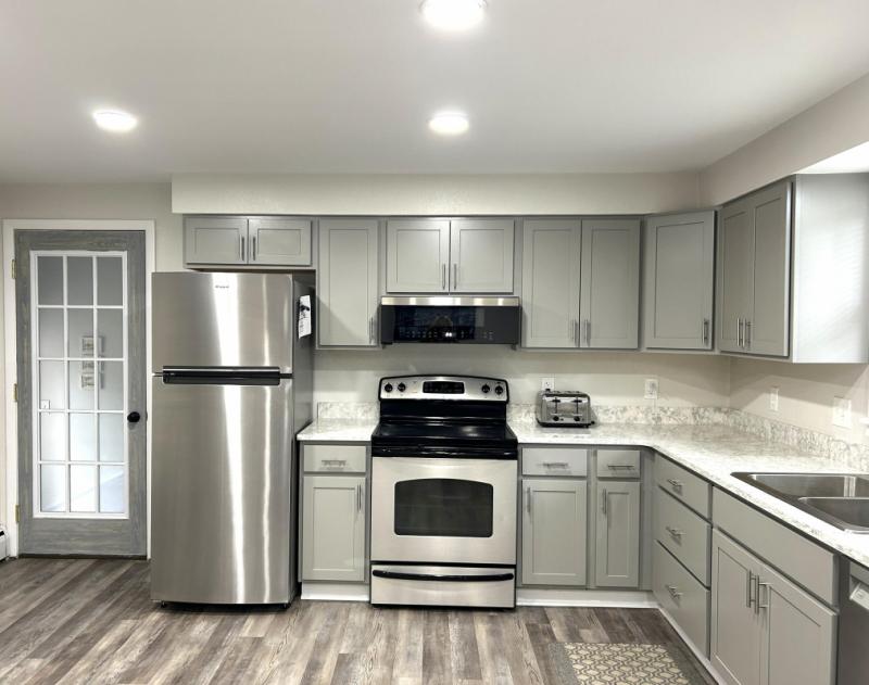 RentalsMLS Rental Additional Image