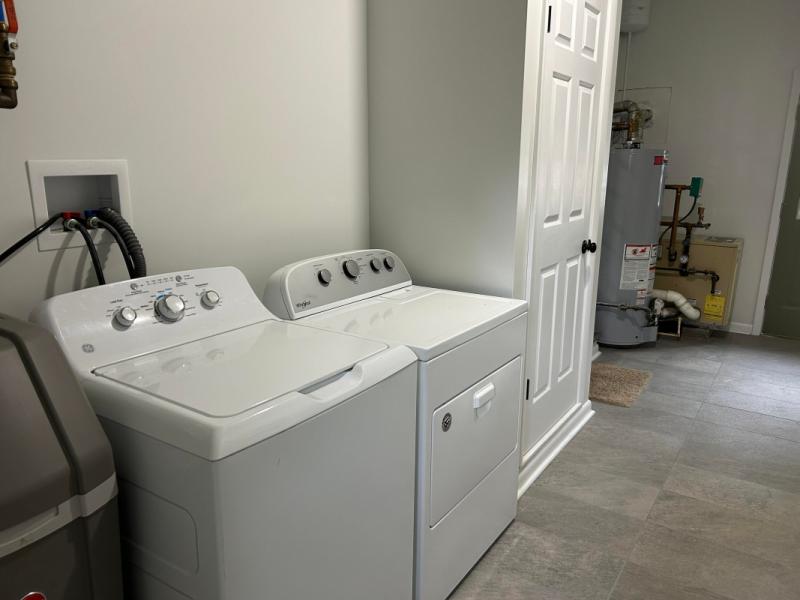RentalsMLS Rental Additional Image