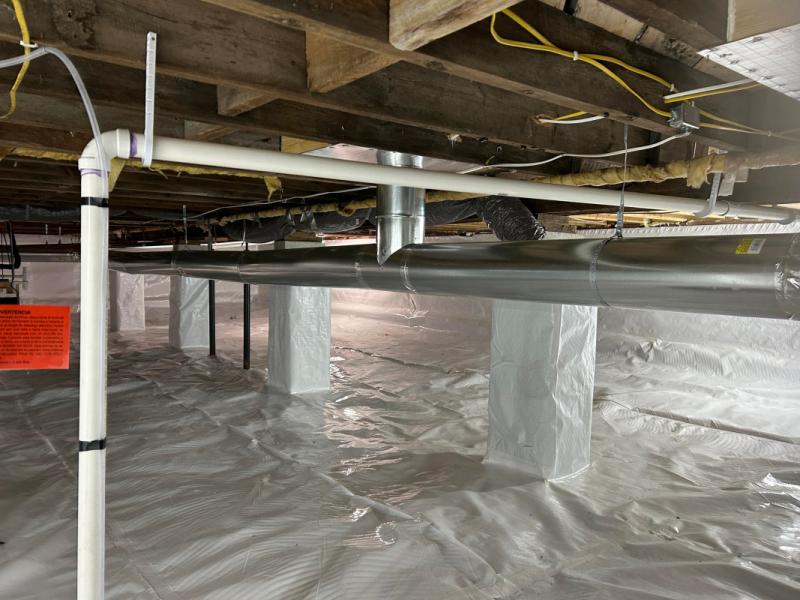 RentalsMLS Rental Additional Image