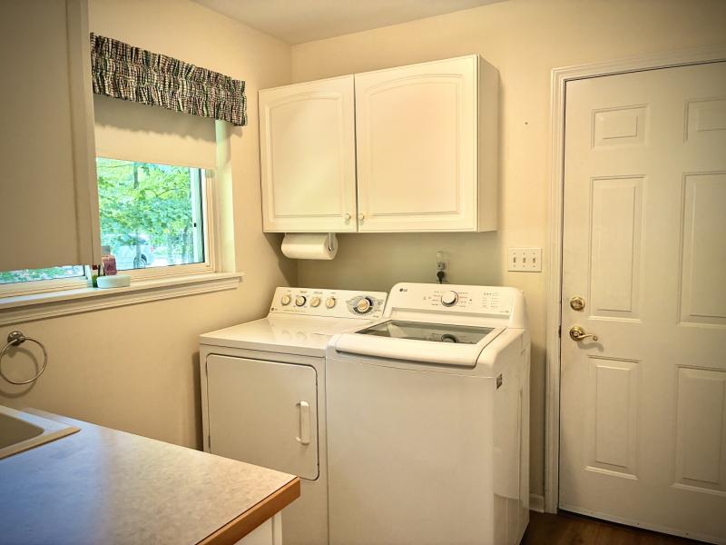 RentalsMLS Rental Additional Image