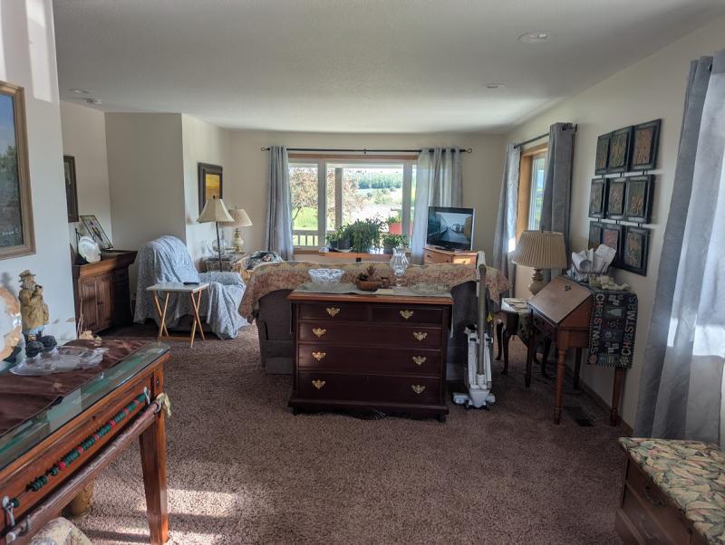 RentalsMLS Rental Additional Image