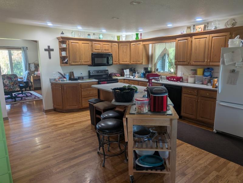 RentalsMLS Rental Additional Image