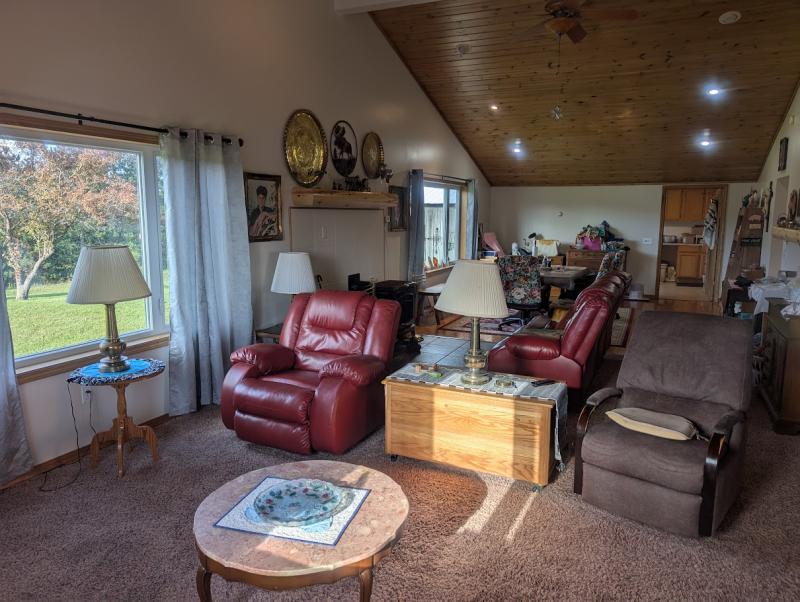 RentalsMLS Rental Additional Image