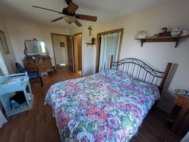 RentalsMLS Rental Additional Image