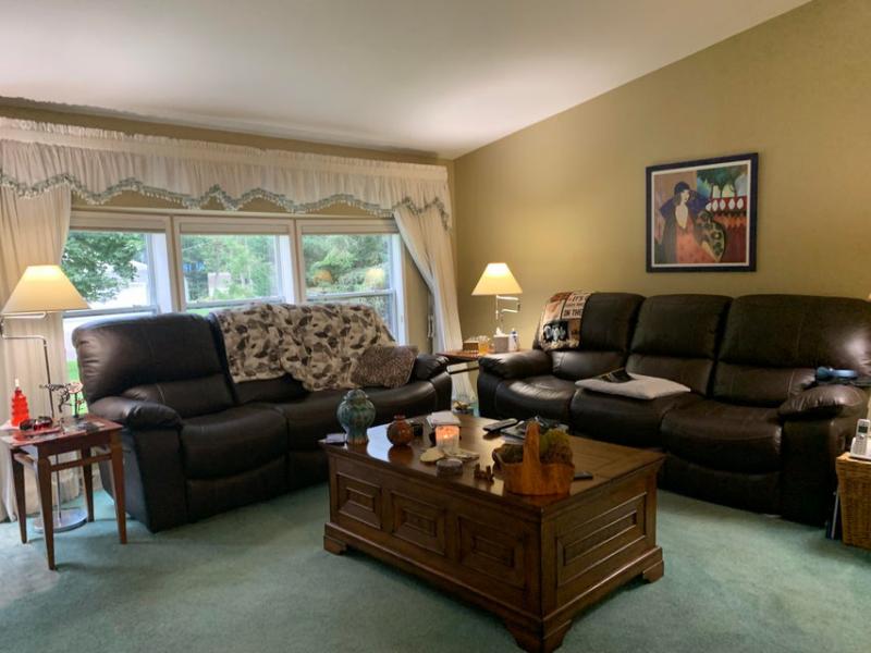 RentalsMLS Rental Additional Image