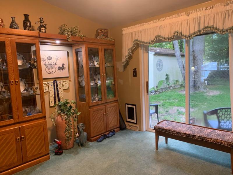 RentalsMLS Rental Additional Image