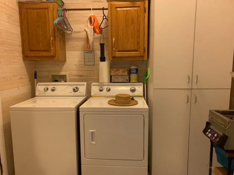 RentalsMLS Rental Additional Image