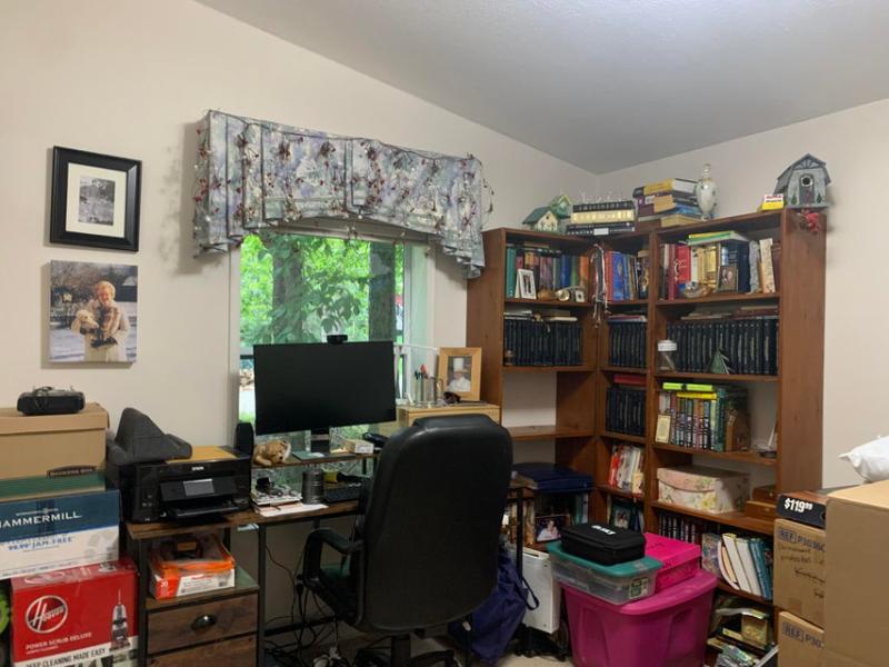 RentalsMLS Rental Additional Image