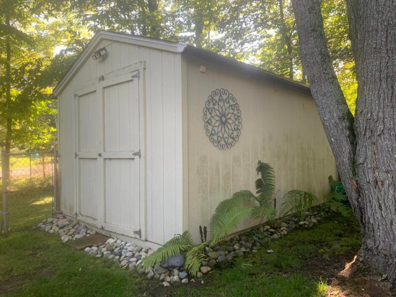 RentalsMLS Rental Additional Image