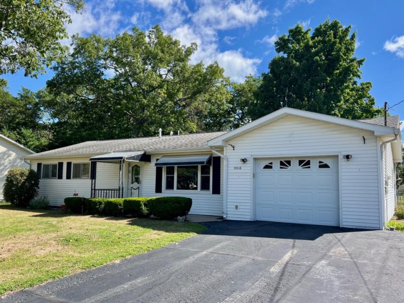 RentalsMLS Rental Main Image