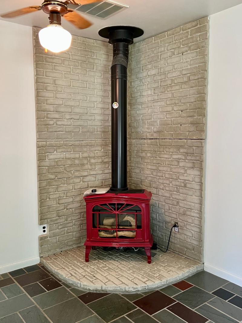 RentalsMLS Rental Additional Image