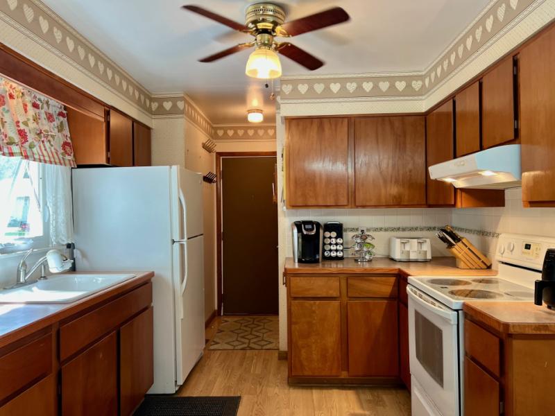 RentalsMLS Rental Additional Image