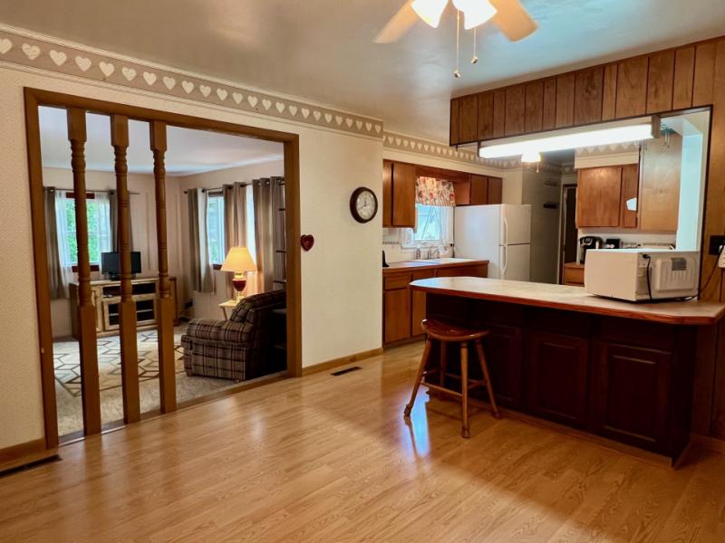 RentalsMLS Rental Additional Image