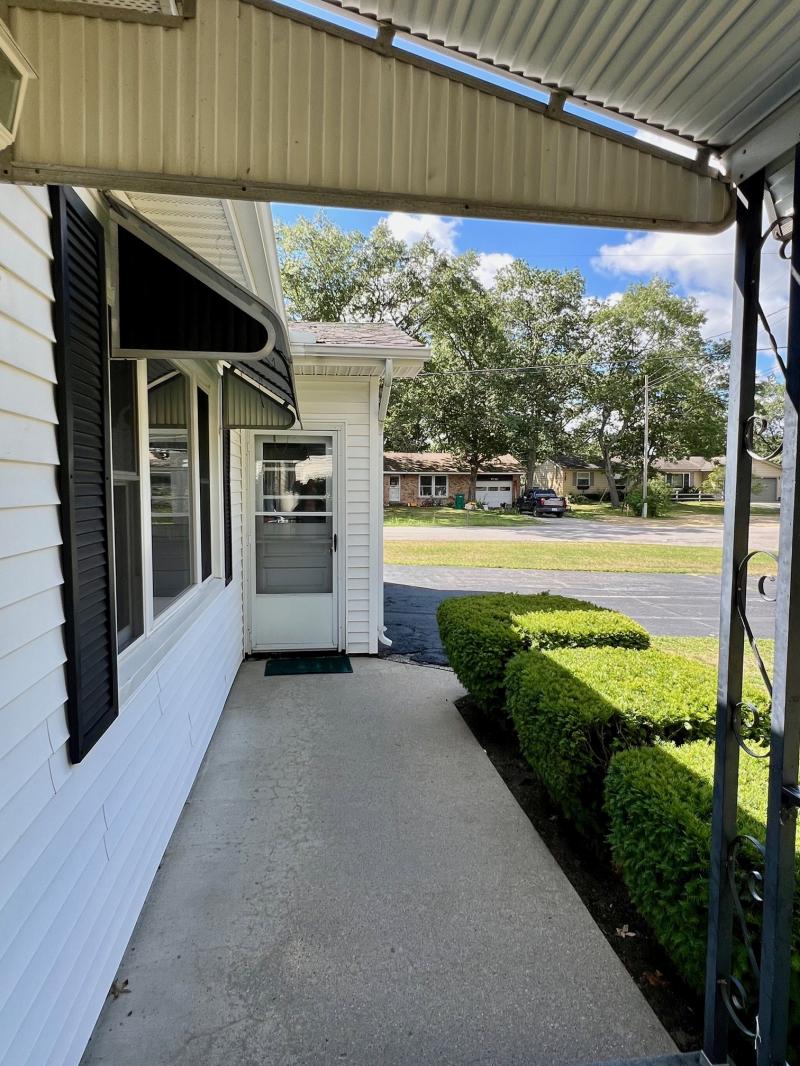 RentalsMLS Rental Additional Image