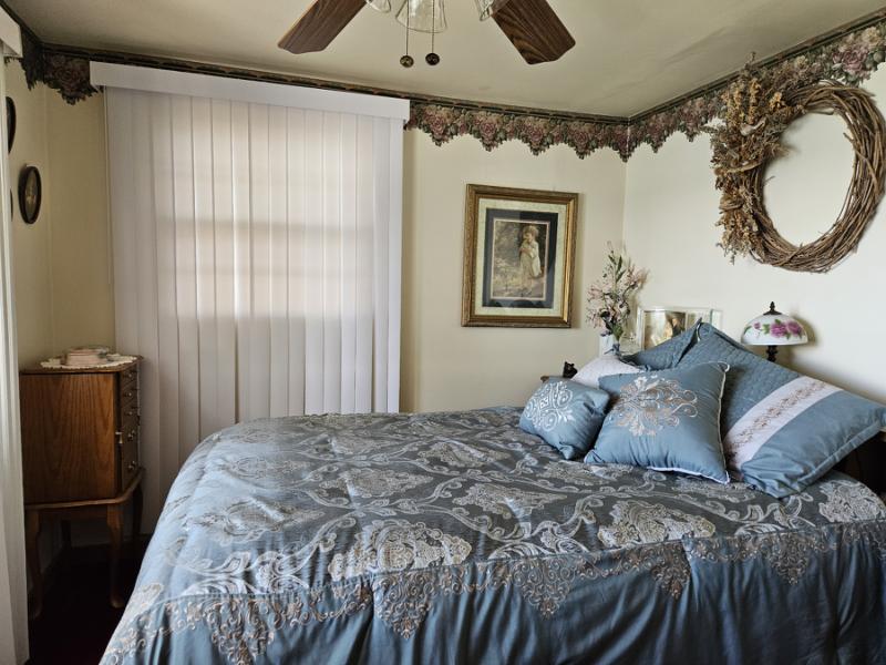 RentalsMLS Rental Additional Image
