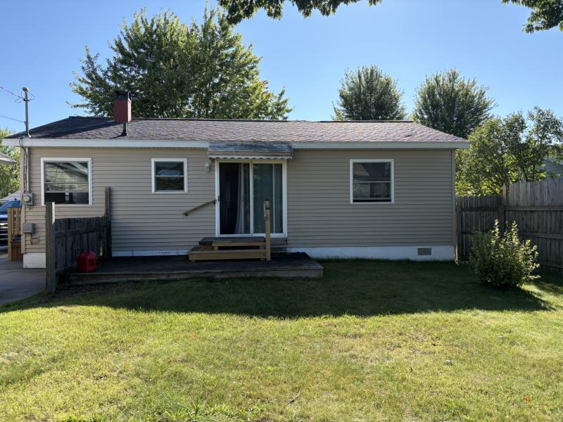 RentalsMLS Rental Additional Image